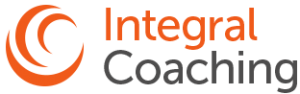 Integral coaching