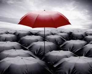 Authentic Leadership
