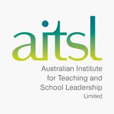 AITSL