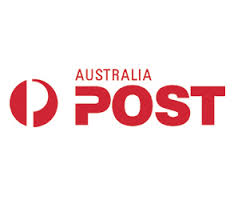 Australia Post