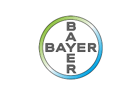 Bayer