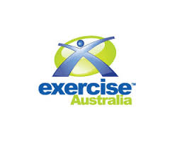 Exercise Aust