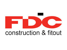 FDC