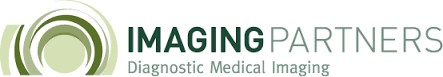 Imaging Partners Online