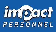 Impact Personel