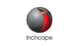 Inchcape