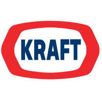 Kraft