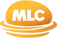 MLC