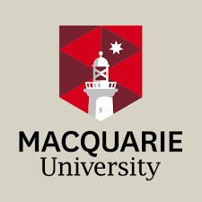 Macquarie Uni