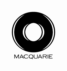 Macquarie