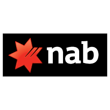 NAB