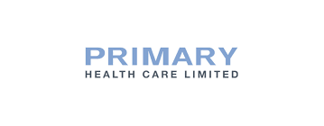 Primary Health Care