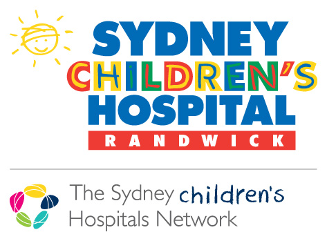 Randwick Childrens Hospital