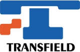 Transfield