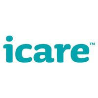 icare