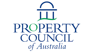 property council