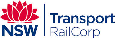 railcorp