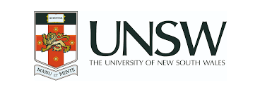 unsw