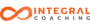 Integral Coaching